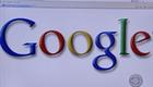 CBS Evening News - Google Eyes Microsoft's Plans