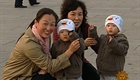 Asia Asks, What's Next in 2011?
