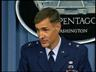 9/11 Plotters To Face Death