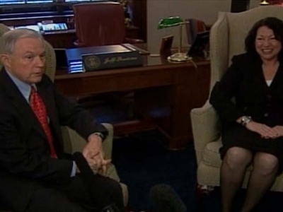 Video Sample