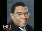 60 Minutes : The Murder of Chauncey Bailey