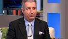 The Early Show - Afghanistan Leak