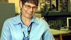 Hi-Tech Passion Leads To Major Donations