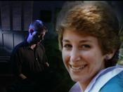 A Brother's Musical Tribute