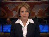 Notebook: Scandal At The EPA?