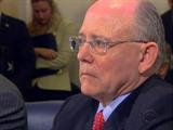 VA Accused Of Negligence