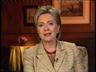 Video: Clinton: Still In This Race
