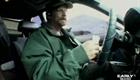 Fuel Prices Cut Wages