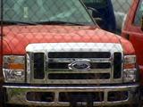 Gas Prices Lead To Job Loss
