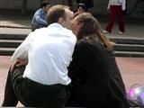 Dating In The Fast Lane