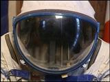 Millionaire Pays For Space Ride