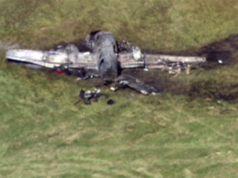 plane crash clipart. Airplane+crash+in+long+