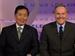click to play