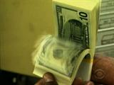 Fed Halts Rate Cuts