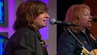 The Early Show - Indigo Girls, 'What Are You Like'