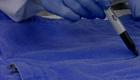 The Early Show - 'Touch DNA' Clears Ramseys