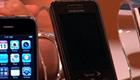 The Early Show - iPhone Competitors Pack Punch