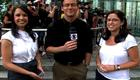 The Early Show - Apple's iPhone 3G Up Close