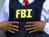 Inside The FBI