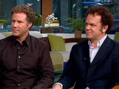 Play Brotherly Love ... And Comedy!