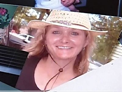 Video Sample