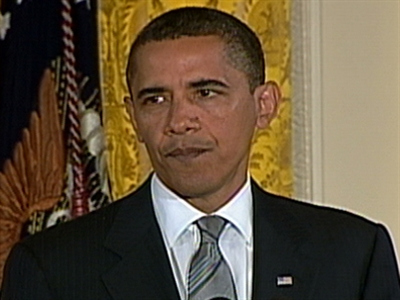 Video Sample