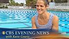 Evening News Online,  08.20.08 - Full Episode[0]