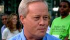 The Early Show - Tips For Home Improvement