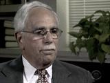 Living With Colon, Pancreatic Cancer