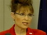 Sarah Palin's Political Past