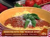 Tips From The 'Rescue Chef'