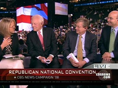 RNC Webcast&sbquo; 09.04.08