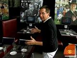 New 'CBS Scene' Eatery Opens