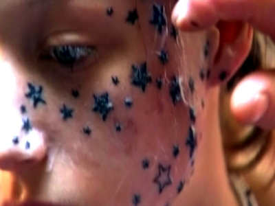 Video Sample
