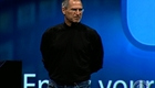 CBS Evening News - Steve Jobs' New Liver