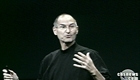 CBS Evening News - Steve Jobs' Condition