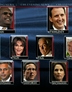 CBS Evening News : Mitch Daniels out in crowded GOP nominations