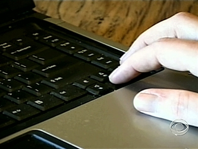 Video Sample