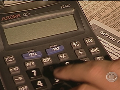Video Sample