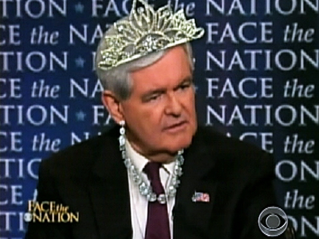 CBS Evening News: Evening News Online, 06.09.11