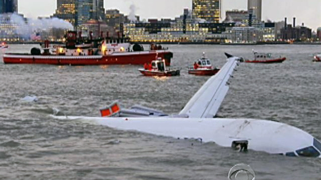 CBS Evening News: Evening News Online, 06.11.11