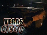 Vegas Heat
