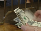 Mortgage Crisis Continues