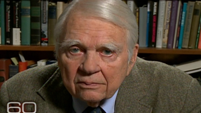 an essay on war by andy rooney First on tvnewser: andy rooney’s “60 minutes” commentary on sunday is expected to be his last regular appearance, tvnewser has learned rooney, who began his whimsical end-of-show pieces in 1978, was mia from last week’s 44th-season premiere. an essay on war by andy rooney First on tvnewser: andy rooney’s “60 minutes” commentary on sunday is expected to be his last regular appearance, tvnewser has learned rooney, who began his whimsical end-of-show pieces in 1978, was mia from last week’s 44th-season premiere.