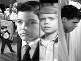 1950s TV Kids Reunion
