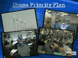 Obama's Reality Check
