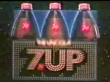 Popular 1970s Commercials