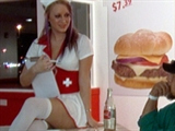 A Meal To Die For