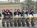 click to play