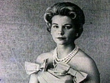 Heiress In 28 Year Coma Passes